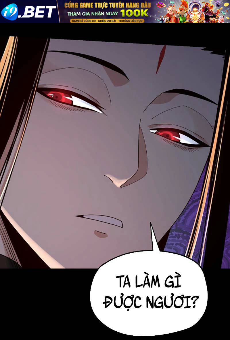 Ta Trời Sinh Đã Là Nhân Vật Phản Diện - Chapter 57 - Page 49