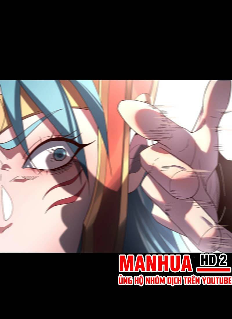 Ta Trời Sinh Đã Là Nhân Vật Phản Diện - Chapter 57 - Page 50