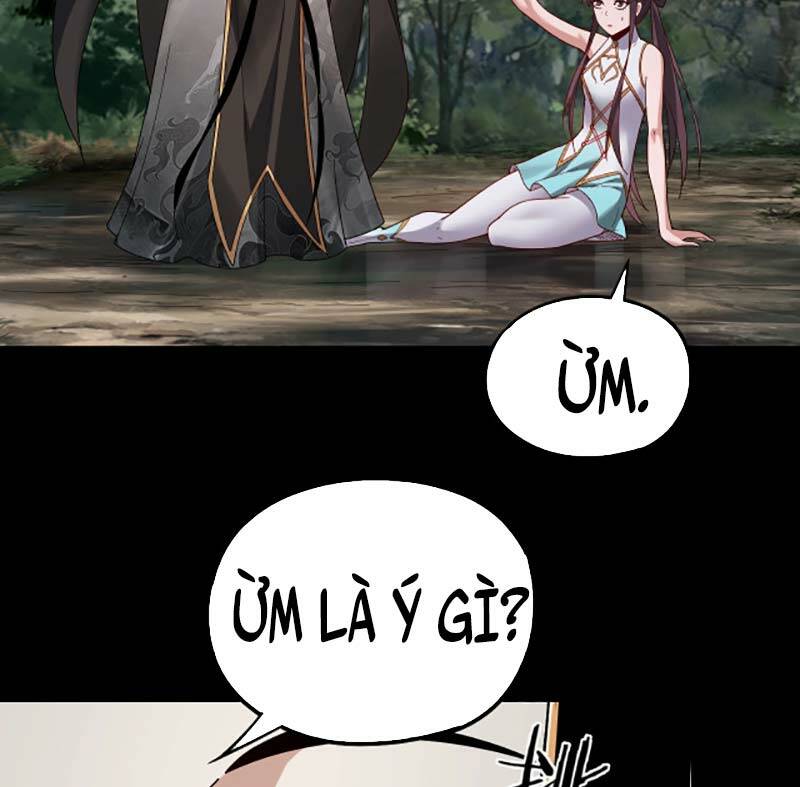 Ta Trời Sinh Đã Là Nhân Vật Phản Diện - Chapter 57 - Page 60