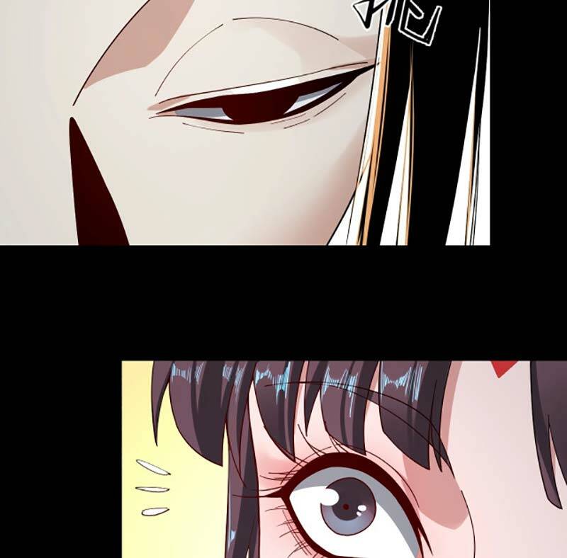 Ta Trời Sinh Đã Là Nhân Vật Phản Diện - Chapter 57 - Page 61