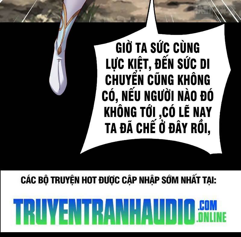 Ta Trời Sinh Đã Là Nhân Vật Phản Diện - Chapter 57 - Page 64