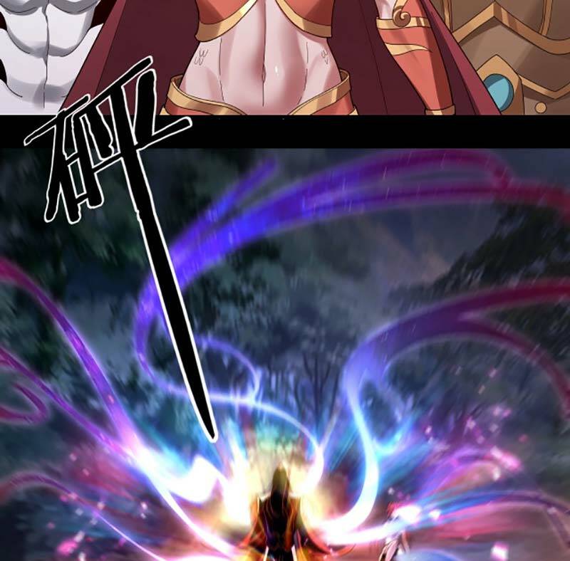 Ta Trời Sinh Đã Là Nhân Vật Phản Diện - Chapter 57 - Page 69