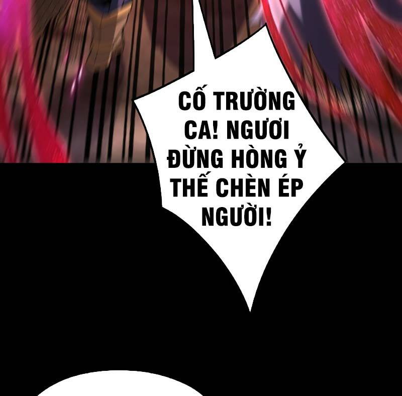 Ta Trời Sinh Đã Là Nhân Vật Phản Diện - Chapter 57 - Page 71