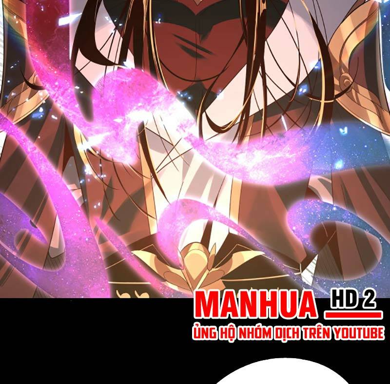 Ta Trời Sinh Đã Là Nhân Vật Phản Diện - Chapter 57 - Page 73