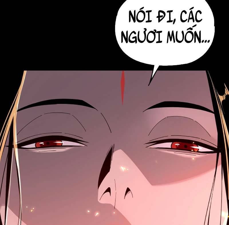 Ta Trời Sinh Đã Là Nhân Vật Phản Diện - Chapter 57 - Page 74