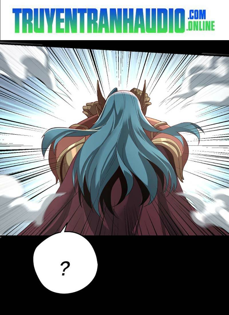 Ta Trời Sinh Đã Là Nhân Vật Phản Diện - Chapter 58 - Page 14