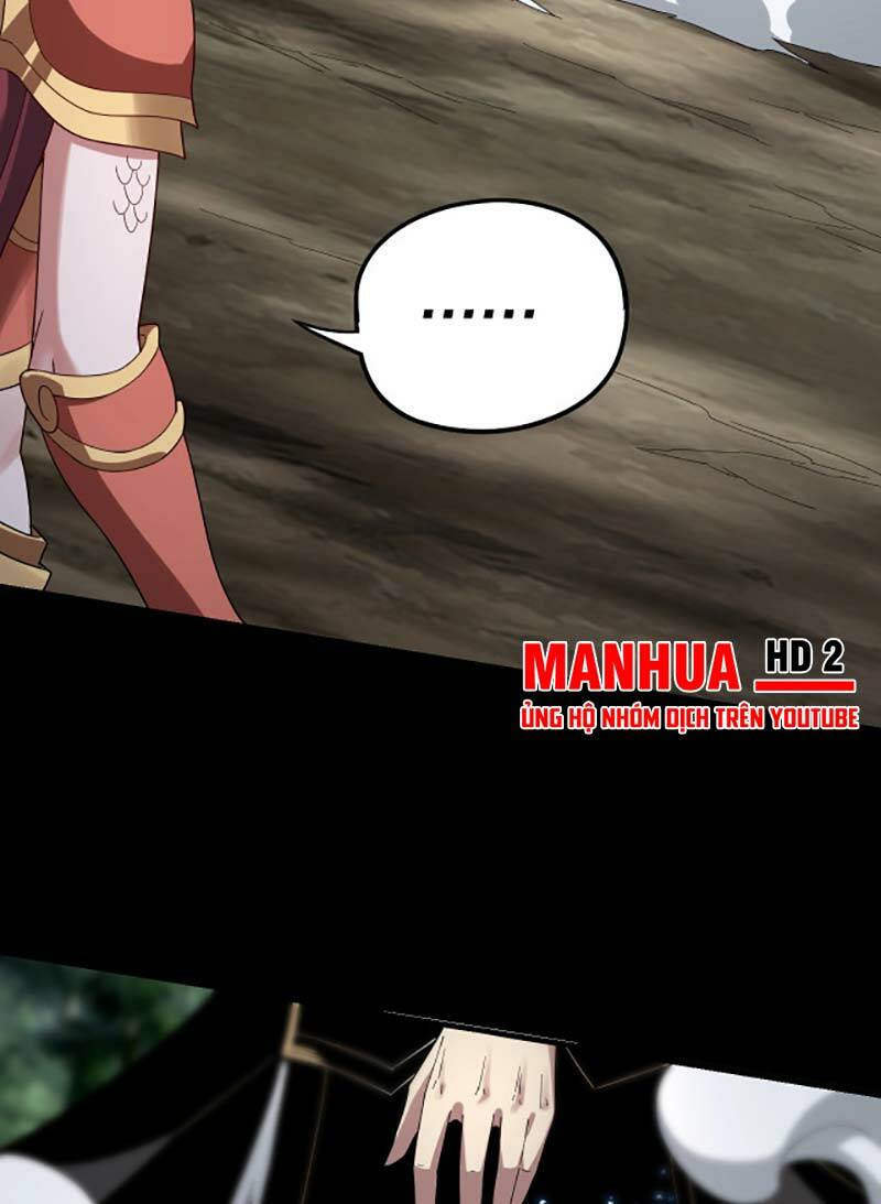 Ta Trời Sinh Đã Là Nhân Vật Phản Diện - Chapter 58 - Page 28