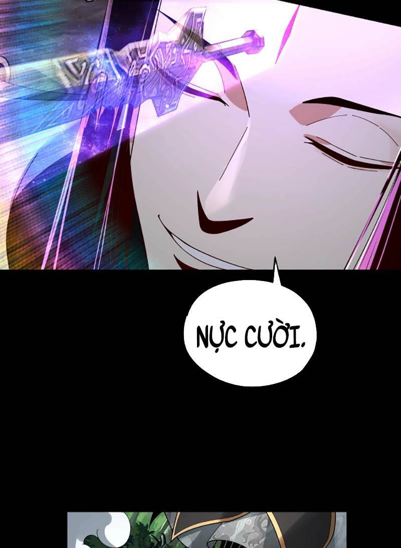 Ta Trời Sinh Đã Là Nhân Vật Phản Diện - Chapter 58 - Page 41