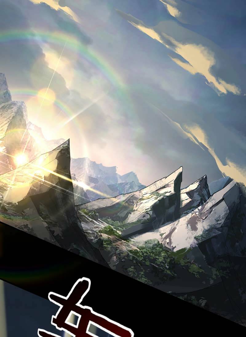 Ta Trời Sinh Đã Là Nhân Vật Phản Diện - Chapter 58 - Page 47