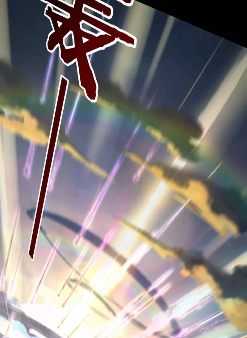 Ta Trời Sinh Đã Là Nhân Vật Phản Diện - Chapter 58 - Page 48