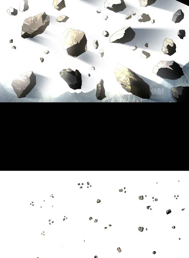 Ta Trời Sinh Đã Là Nhân Vật Phản Diện - Chapter 58 - Page 50