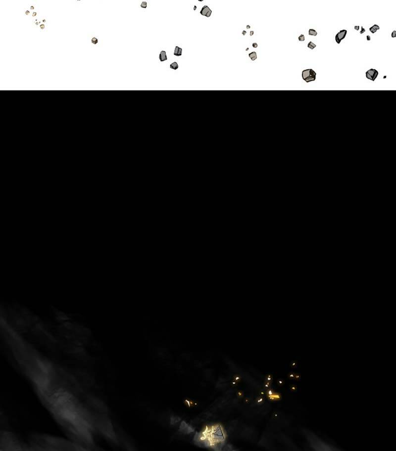 Ta Trời Sinh Đã Là Nhân Vật Phản Diện - Chapter 58 - Page 51