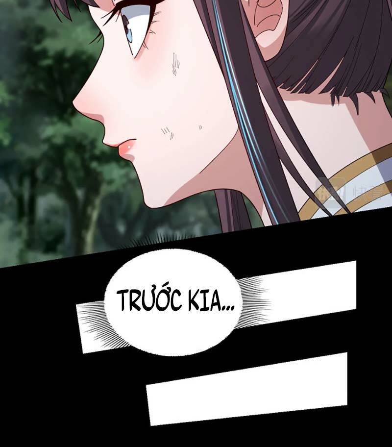 Ta Trời Sinh Đã Là Nhân Vật Phản Diện - Chapter 58 - Page 61