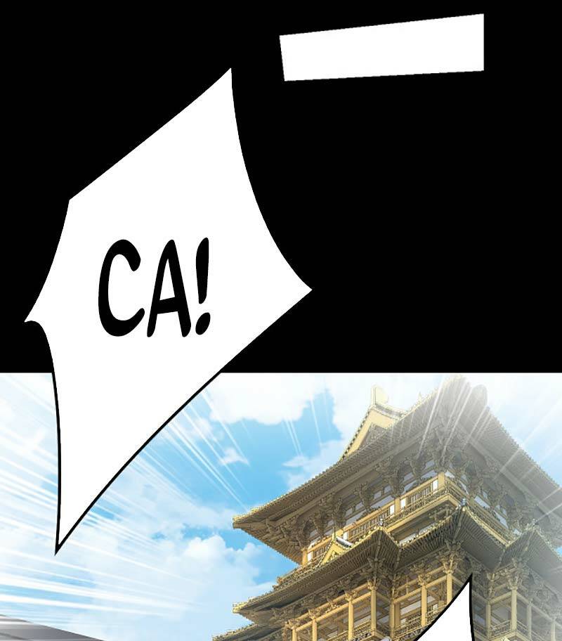 Ta Trời Sinh Đã Là Nhân Vật Phản Diện - Chapter 58 - Page 62