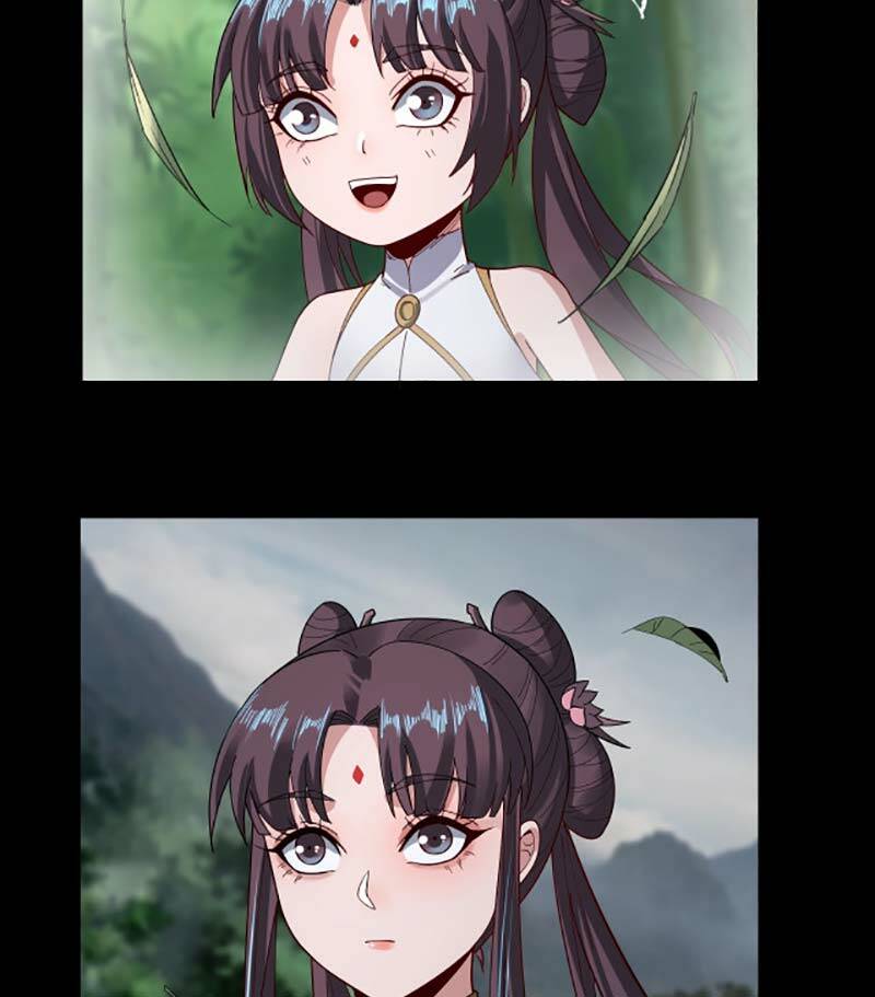 Ta Trời Sinh Đã Là Nhân Vật Phản Diện - Chapter 58 - Page 69