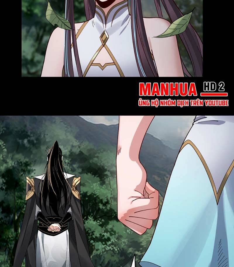 Ta Trời Sinh Đã Là Nhân Vật Phản Diện - Chapter 58 - Page 70