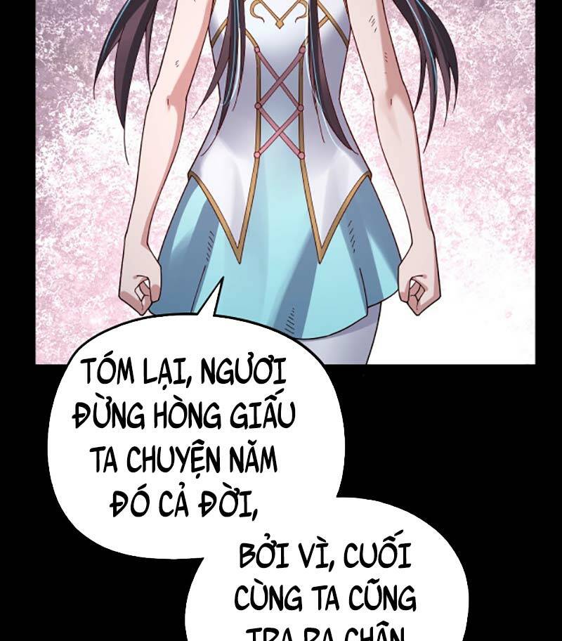 Ta Trời Sinh Đã Là Nhân Vật Phản Diện - Chapter 58 - Page 73