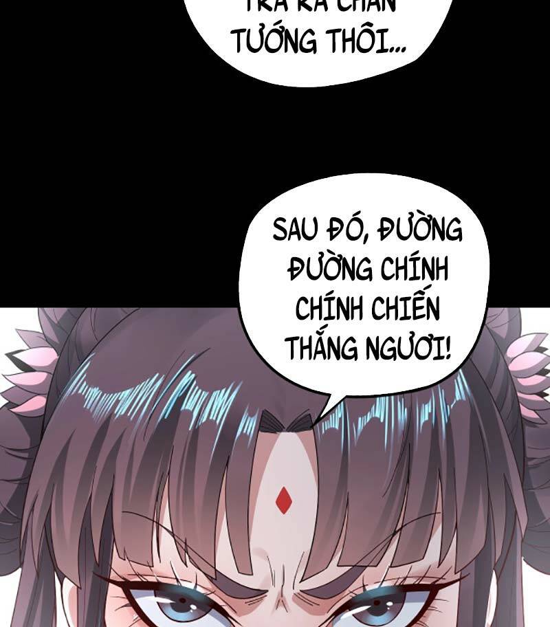 Ta Trời Sinh Đã Là Nhân Vật Phản Diện - Chapter 58 - Page 74