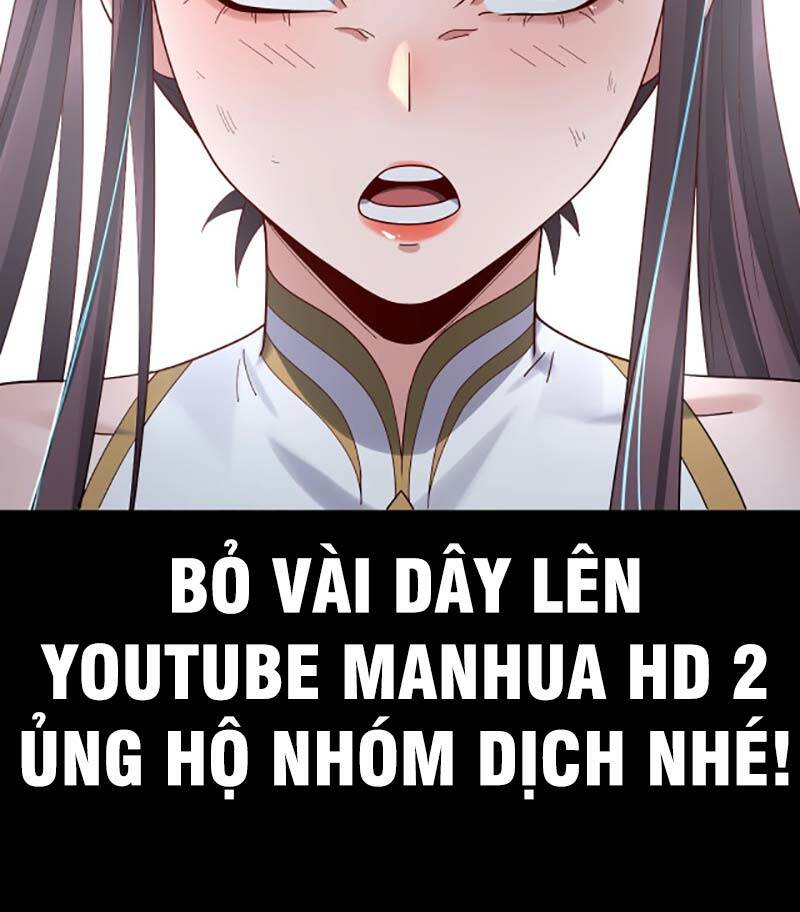 Ta Trời Sinh Đã Là Nhân Vật Phản Diện - Chapter 58 - Page 75