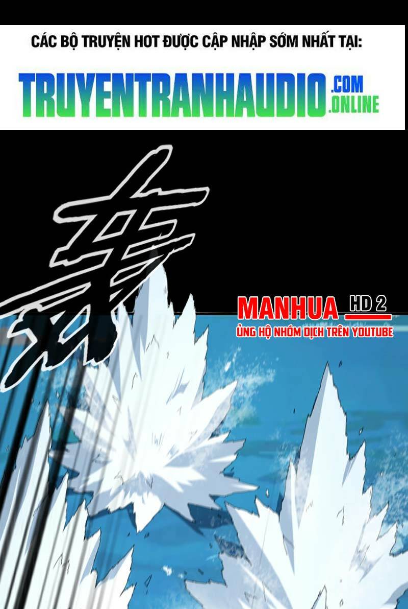 Ta Trời Sinh Đã Là Nhân Vật Phản Diện - Chapter 59 - Page 12