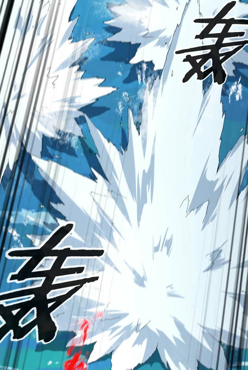 Ta Trời Sinh Đã Là Nhân Vật Phản Diện - Chapter 59 - Page 13