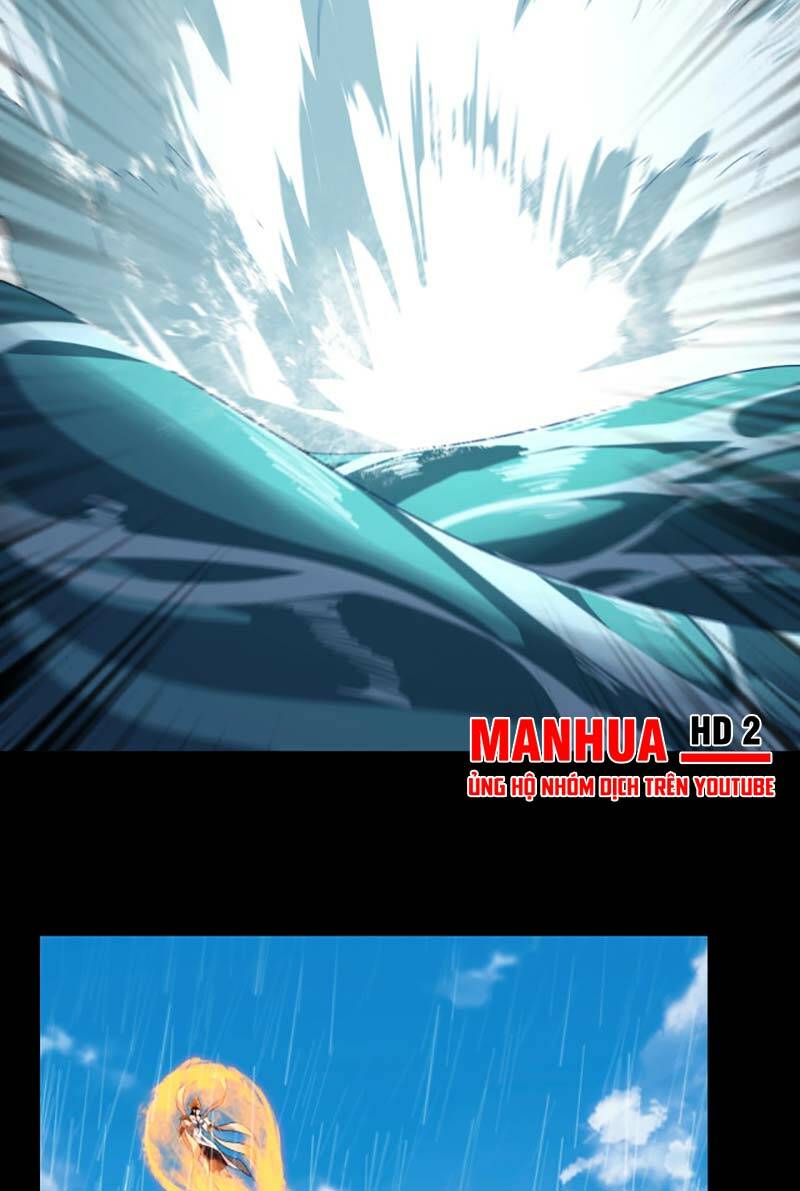 Ta Trời Sinh Đã Là Nhân Vật Phản Diện - Chapter 59 - Page 17