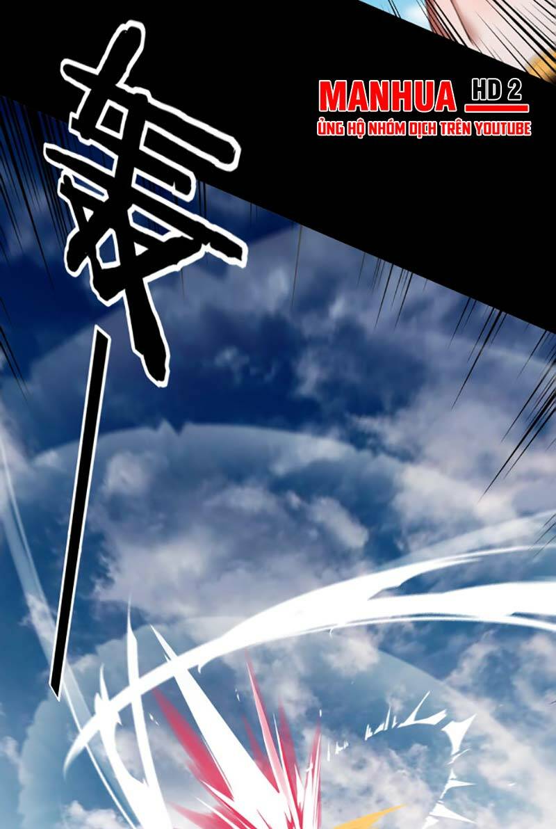 Ta Trời Sinh Đã Là Nhân Vật Phản Diện - Chapter 59 - Page 23