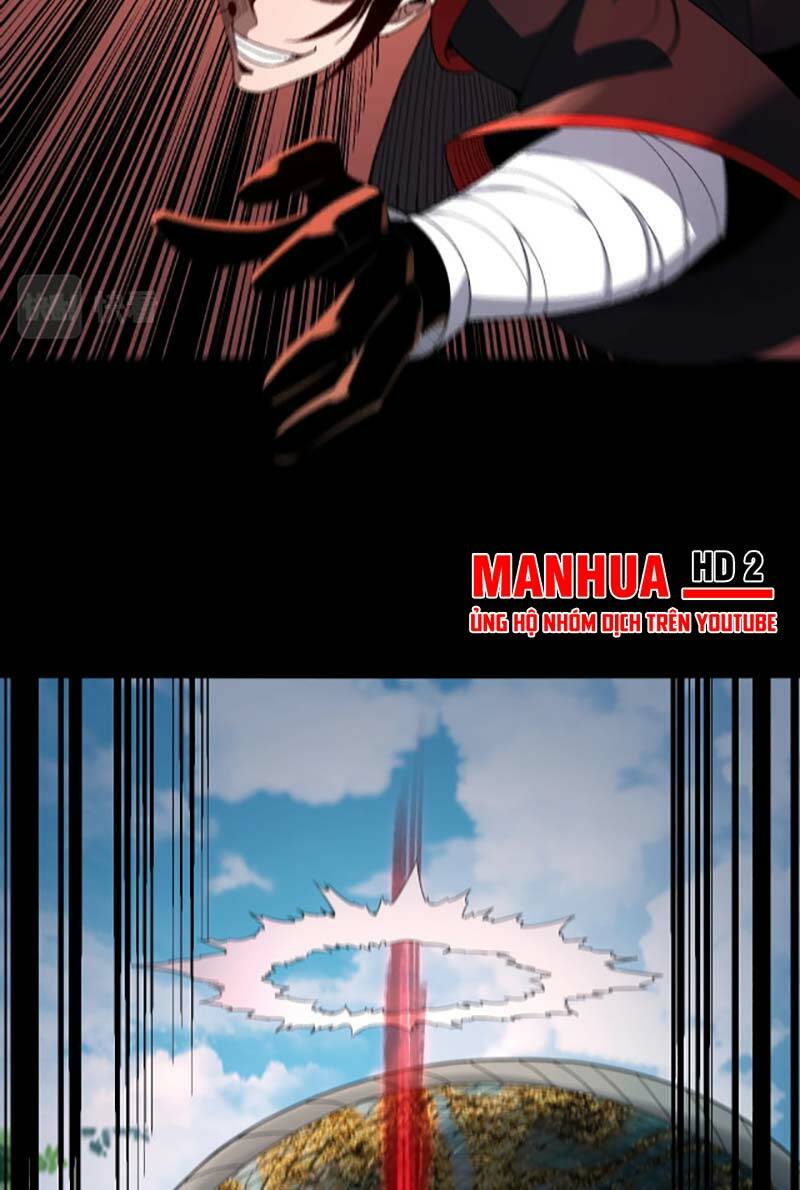 Ta Trời Sinh Đã Là Nhân Vật Phản Diện - Chapter 59 - Page 50