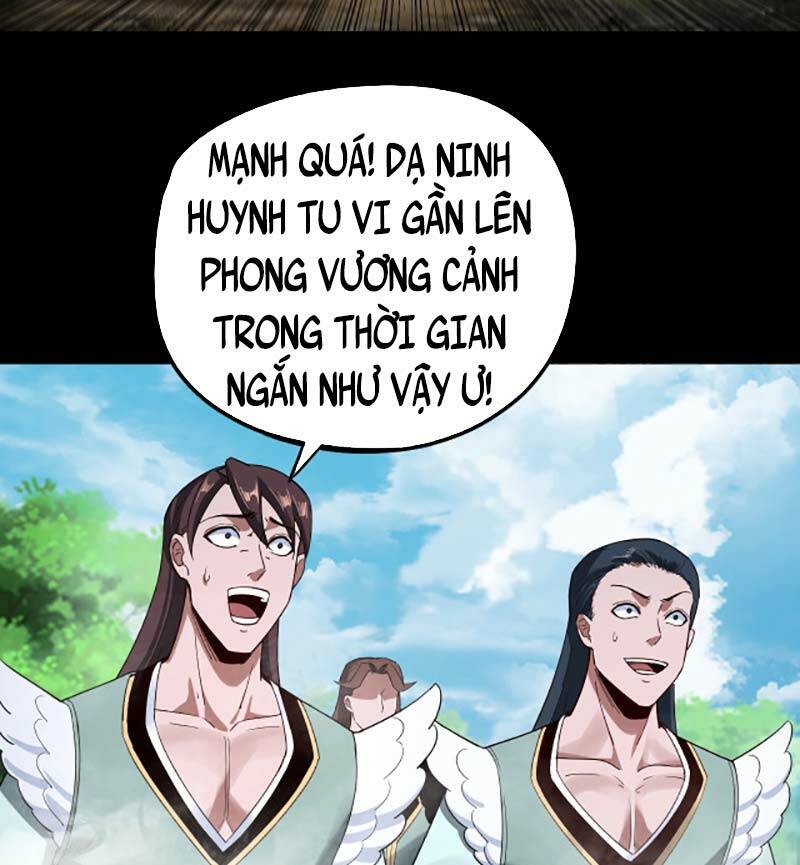 Ta Trời Sinh Đã Là Nhân Vật Phản Diện - Chapter 59 - Page 52