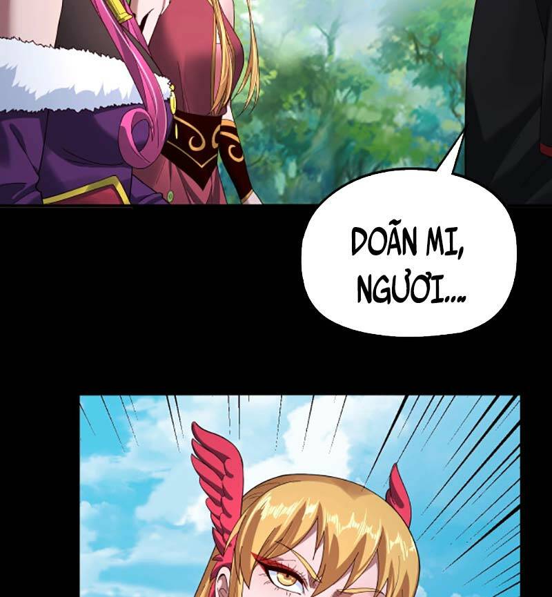 Ta Trời Sinh Đã Là Nhân Vật Phản Diện - Chapter 59 - Page 65