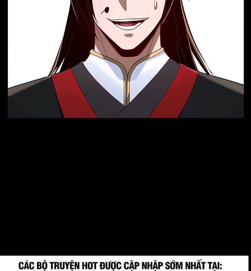 Ta Trời Sinh Đã Là Nhân Vật Phản Diện - Chapter 59 - Page 69