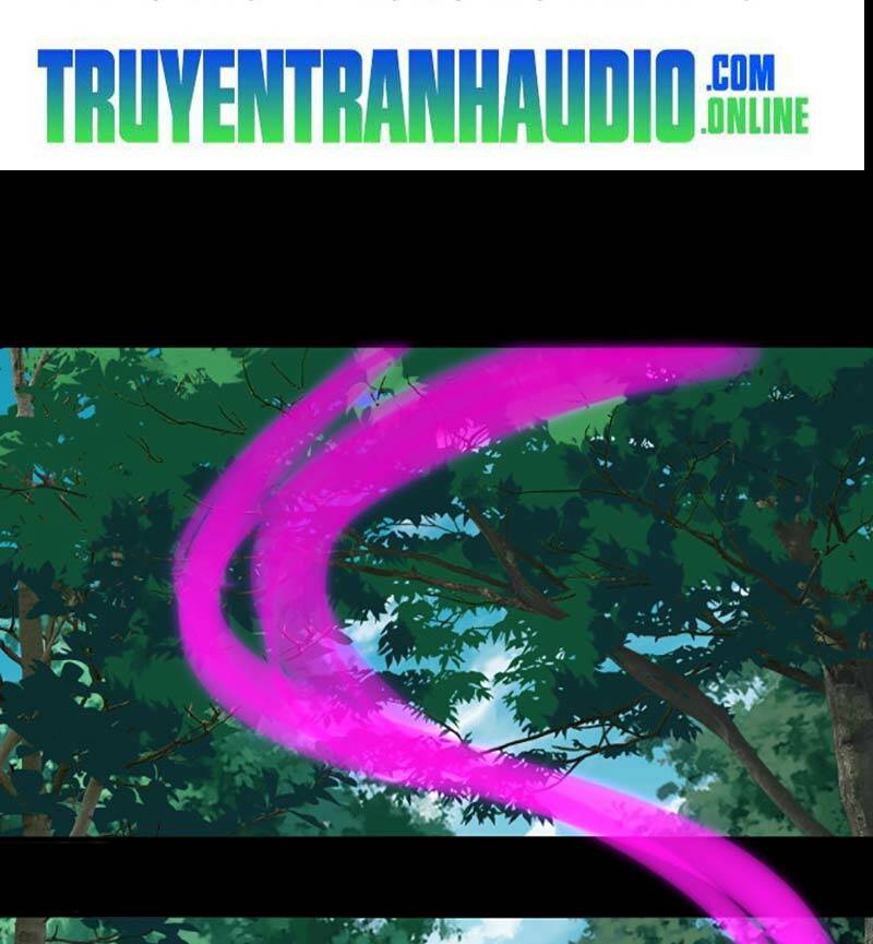 Ta Trời Sinh Đã Là Nhân Vật Phản Diện - Chapter 59 - Page 70