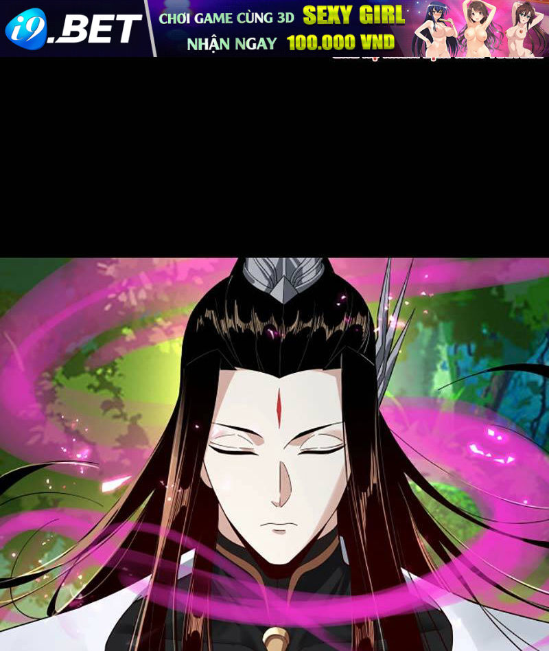 Ta Trời Sinh Đã Là Nhân Vật Phản Diện - Chapter 59 - Page 73