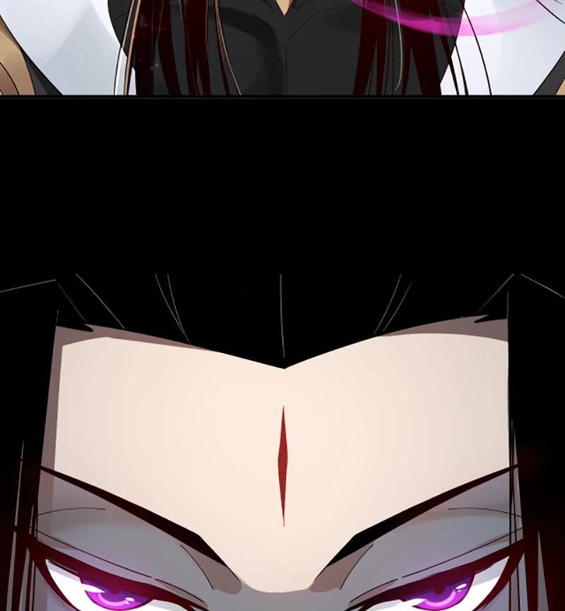 Ta Trời Sinh Đã Là Nhân Vật Phản Diện - Chapter 59 - Page 74