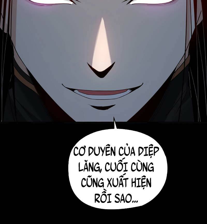 Ta Trời Sinh Đã Là Nhân Vật Phản Diện - Chapter 59 - Page 75