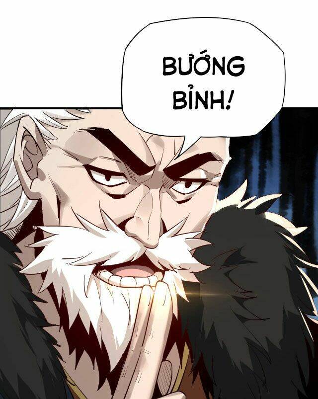 Ta Trời Sinh Đã Là Nhân Vật Phản Diện Chapter 6 - Trang 51