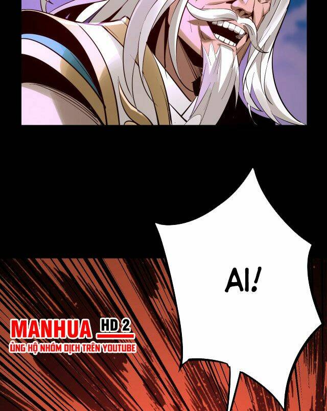 Ta Trời Sinh Đã Là Nhân Vật Phản Diện Chapter 6 - Trang 58