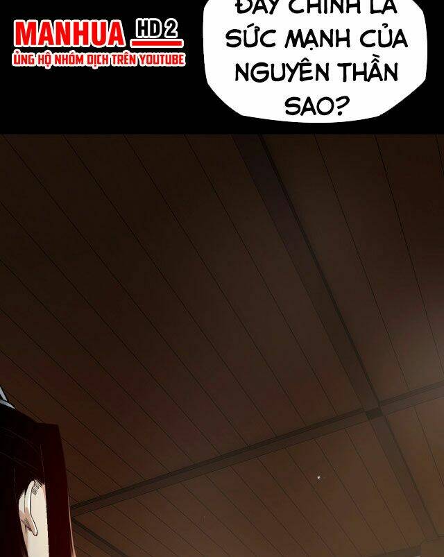 Ta Trời Sinh Đã Là Nhân Vật Phản Diện Chapter 6 - Trang 62