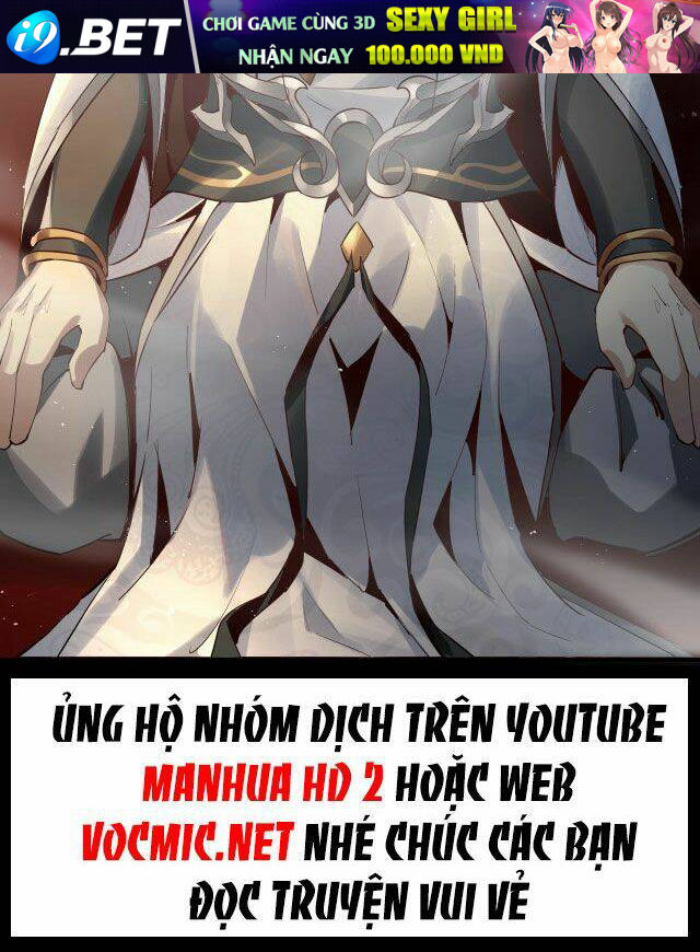 Ta Trời Sinh Đã Là Nhân Vật Phản Diện Chapter 6 - Trang 65