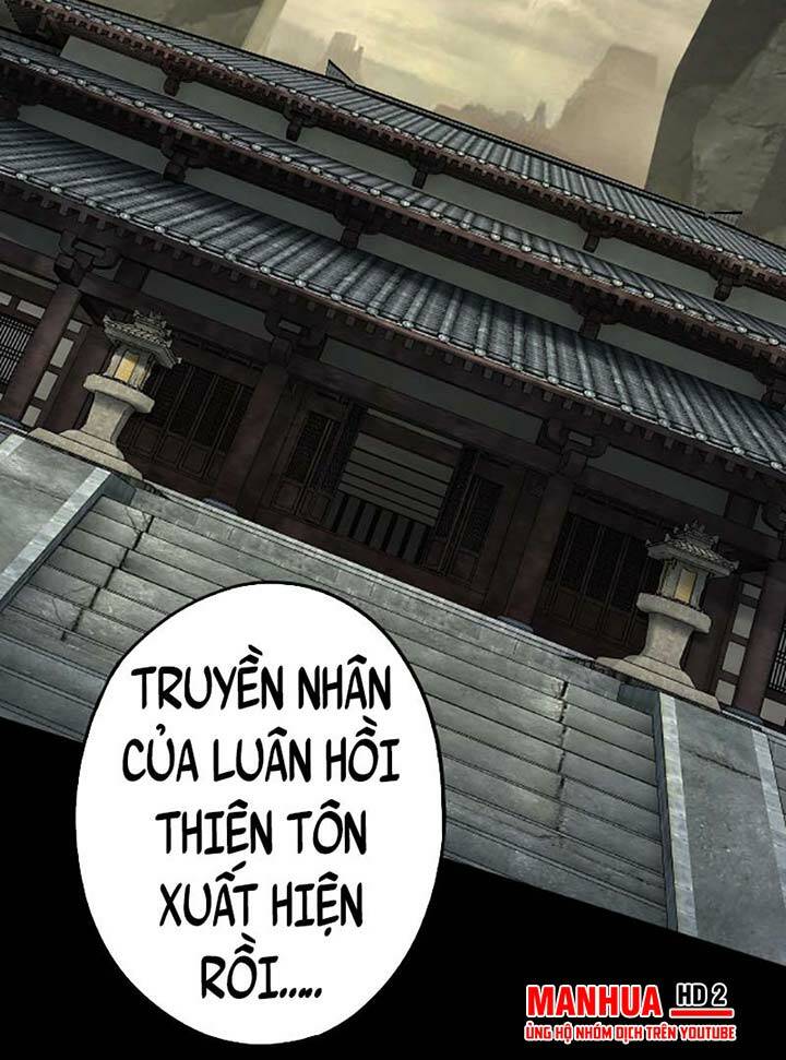 Ta Trời Sinh Đã Là Nhân Vật Phản Diện - Chapter 60 - Page 14