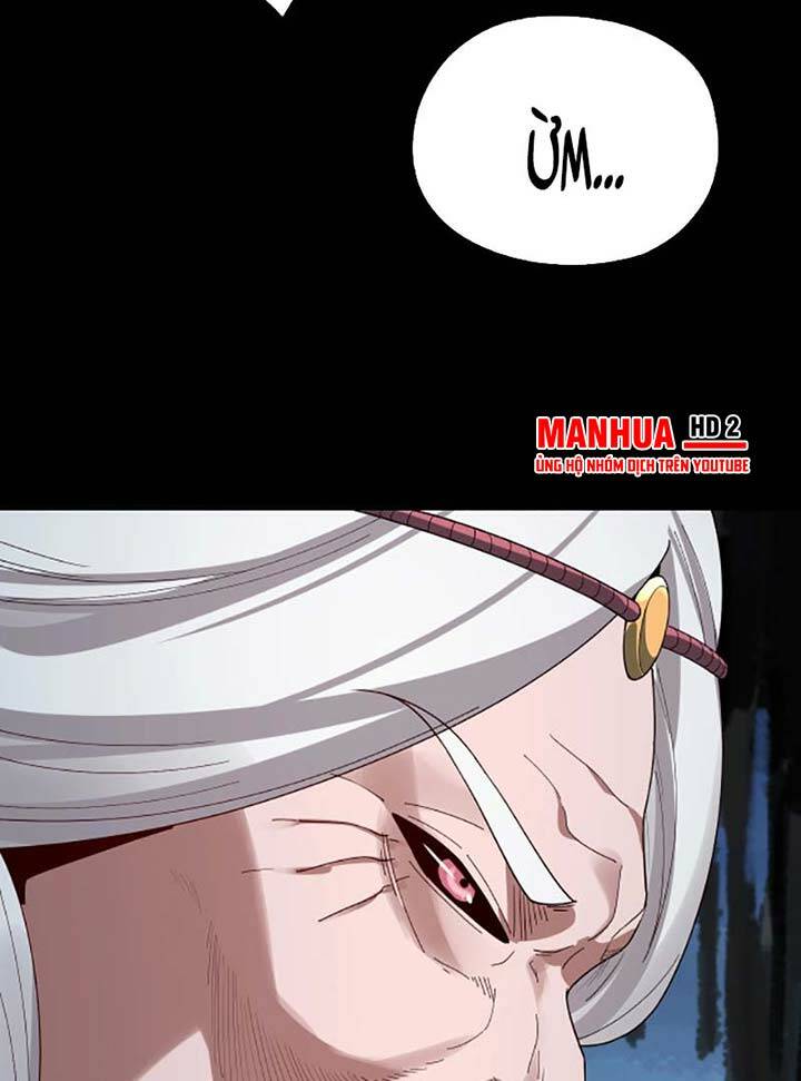 Ta Trời Sinh Đã Là Nhân Vật Phản Diện - Chapter 60 - Page 21