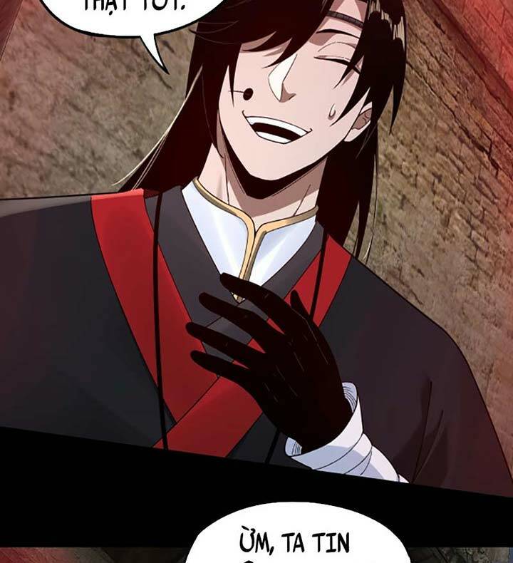 Ta Trời Sinh Đã Là Nhân Vật Phản Diện - Chapter 60 - Page 36