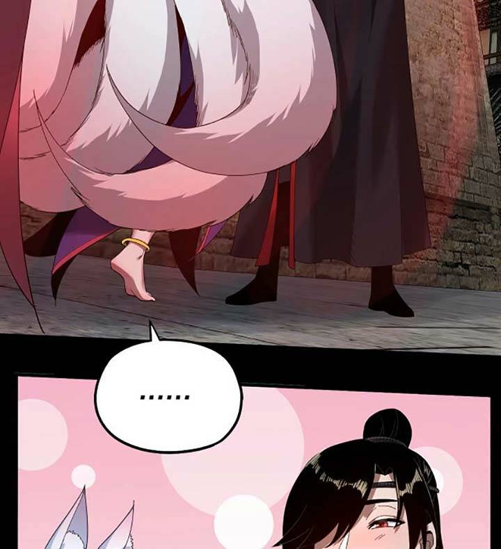 Ta Trời Sinh Đã Là Nhân Vật Phản Diện - Chapter 60 - Page 38