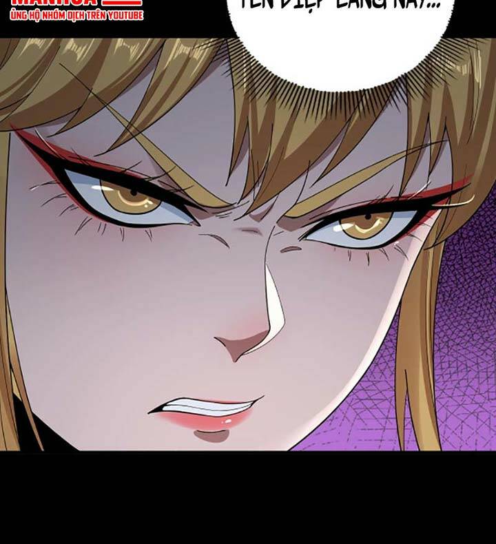 Ta Trời Sinh Đã Là Nhân Vật Phản Diện - Chapter 60 - Page 40