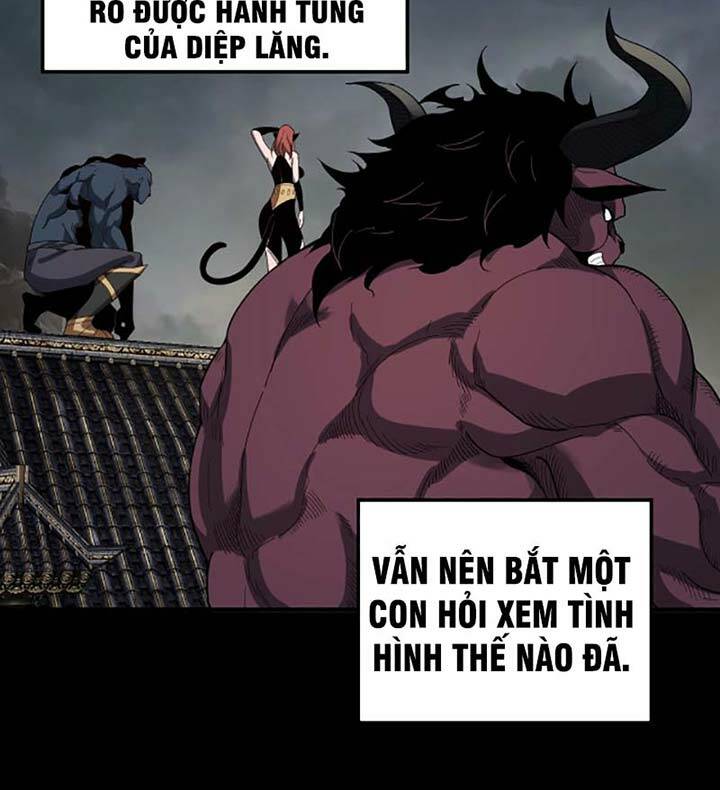 Ta Trời Sinh Đã Là Nhân Vật Phản Diện - Chapter 60 - Page 50