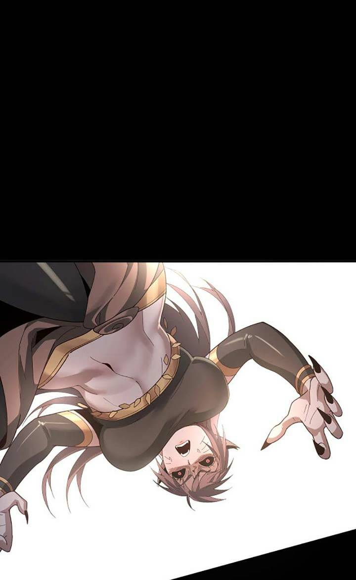 Ta Trời Sinh Đã Là Nhân Vật Phản Diện - Chapter 60 - Page 57