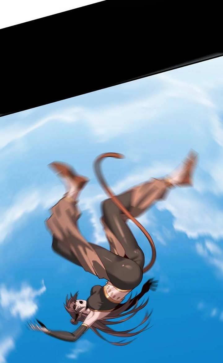 Ta Trời Sinh Đã Là Nhân Vật Phản Diện - Chapter 60 - Page 58