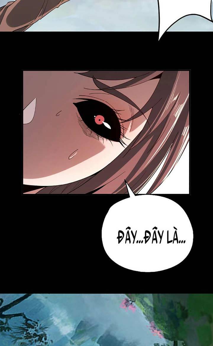 Ta Trời Sinh Đã Là Nhân Vật Phản Diện - Chapter 60 - Page 63