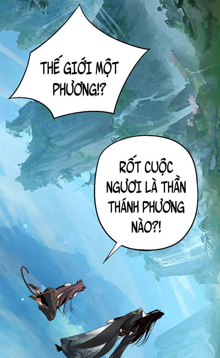 Ta Trời Sinh Đã Là Nhân Vật Phản Diện - Chapter 60 - Page 64