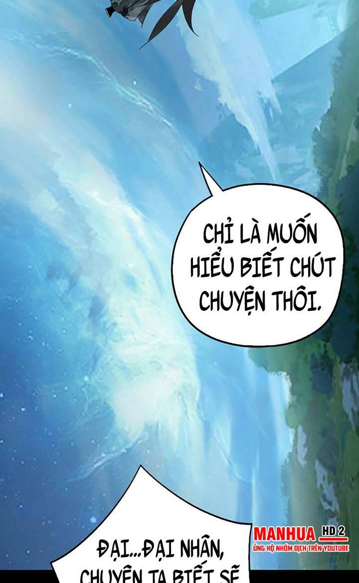 Ta Trời Sinh Đã Là Nhân Vật Phản Diện - Chapter 60 - Page 65